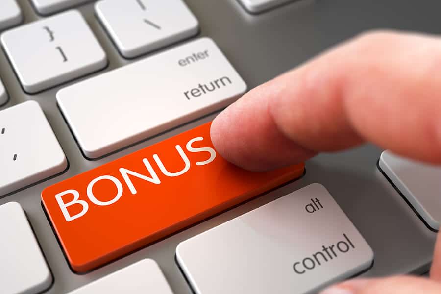 Bonus